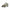 Blauer Green Polyester Mens Sneaker