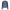 North Sails Blue Cotton Women Sweater
