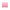 Valentino Bags Pink Polyethylene Wallet