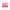 Valentino Bags Pink Polyethylene Wallet