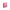 Valentino Bags Pink Polyethylene Wallet