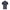 Hugo Boss Blue Cotton Polo Shirt