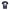 Cavalli Class Blue Cotton Men T-Shirt