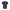 Cavalli Class Blue Cotton Men T-Shirt