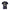 Cavalli Class Blue Cotton Men T-Shirt