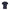 Cavalli Class Blue Cotton Men T-Shirt
