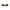 Calvin Klein Brown Haircalf Women Sunglasses