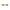 Calvin Klein Beige Metal Women Sunglass