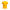 U.S. POLO ASSN. Orange Cotton Men T-Shirt