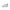 Vans Light Blue Polyester Women Sneaker