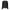 Tommy Hilfiger Black Cotton Women Sweater