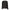Tommy Hilfiger Black Cotton Women Sweater