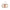 Guess Jeans Beige Polyethylene Handbag