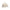 Guess Jeans Beige Polyethylene Handbag
