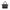 Calvin Klein Black Polyester Handbag