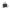 Calvin Klein Black Polyester Handbag