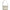 Guess Jeans White Polyethylene Handbag