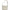Guess Jeans White Polyethylene Handbag