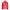 Norway 1963 Red Polyamide Jacket