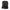 Calvin Klein Black Polyester Men Shoulder Bag