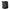 Calvin Klein Black Polyester Men Shoulder Bag