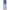 Calvin Klein Blue Cotton Jeans & Pant