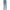 Calvin Klein Blue Cotton Jeans & Pant