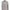 Gant Green Cotton Men Shirt
