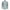 Gant Blue Cotton Mens Shirt