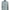 Gant Blue Cotton Mens Shirt