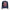 Plein Sport Blue Cotton Men Sweater