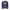 North Sails Blue Cotton Men Sweater