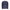 North Sails Blue Cotton Men Sweater