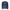 North Sails Blue Cotton Men Sweater