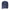 North Sails Blue Cotton Men Sweater