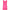Cavalli Class Pink Cotton Women Tank Top