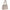 Guess Jeans Pink Polyethylene Handbag