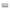 Calvin Klein Purple Polyester Handbag