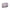 Calvin Klein Purple Polyester Handbag