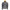 Norway 1963 Sleek Hooded 1963 Long Sleeve Jacket
