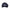 North Sails Blue Nylon Hats & Cap
