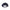 North Sails Blue Nylon Hats & Cap