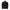 Harmont & Blaine Elegant Half-Zip Sweater with Embroidered Detail