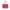 Valentino Bags Purple Polyethylene Handbag