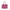 Valentino Bags Purple Polyethylene Handbag
