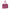 Valentino Bags Purple Polyethylene Handbag