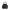 Valentino Bags Black Polyethylene Handbag