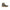 Carrera Rugged Brown Lace-Up Boots with Contrast Details