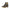 Carrera Rugged Brown Lace-Up Boots with Contrast Details