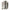Cavalli Class White Cotton Mens Hooded Sweater